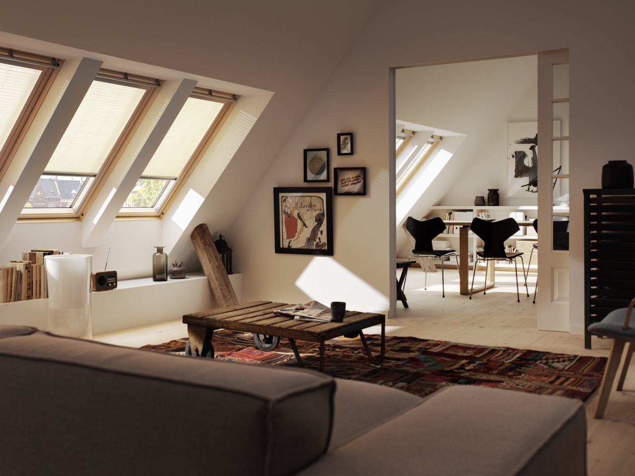 tetőt&eacute;r be&eacute;p&iacute;t&eacute;s